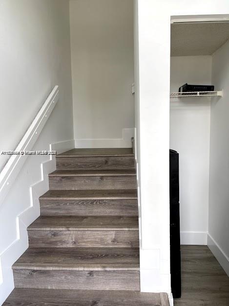 Spacious Condo